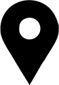 contact-pin