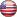 eng