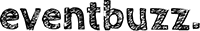 eventbuzz