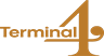 Terminal 4
