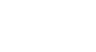 Terminal 4