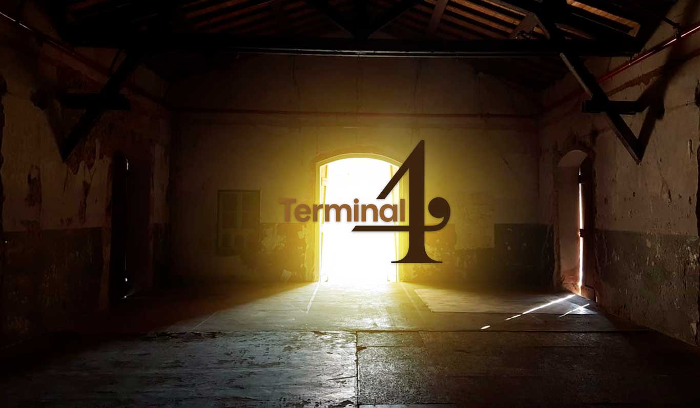 intro