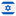 he