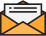 mail